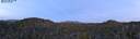 ./images/calvert/refstation/20260622/refstation20260622_223501M.jpg