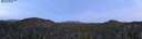 ./images/calvert/refstation/20260622/refstation20260622_224001M.jpg