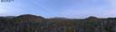 ./images/calvert/refstation/20260622/refstation20260622_224501M.jpg