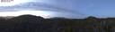 ./images/calvert/refstation/20260623/refstation20260623_042001M.jpg