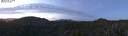 ./images/calvert/refstation/20260623/refstation20260623_042501M.jpg