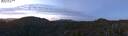 ./images/calvert/refstation/20260623/refstation20260623_043001M.jpg