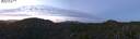 ./images/calvert/refstation/20260623/refstation20260623_043501M.jpg