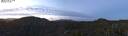 ./images/calvert/refstation/20260623/refstation20260623_044001M.jpg