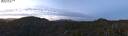 ./images/calvert/refstation/20260623/refstation20260623_044501M.jpg