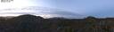 ./images/calvert/refstation/20260623/refstation20260623_045001M.jpg