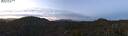 ./images/calvert/refstation/20260623/refstation20260623_045501M.jpg