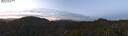 ./images/calvert/refstation/20260623/refstation20260623_050001M.jpg