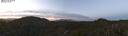 ./images/calvert/refstation/20260623/refstation20260623_050501M.jpg