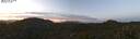 ./images/calvert/refstation/20260623/refstation20260623_051001M.jpg