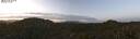 ./images/calvert/refstation/20260623/refstation20260623_051501M.jpg