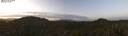 ./images/calvert/refstation/20260623/refstation20260623_052001M.jpg