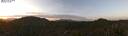 ./images/calvert/refstation/20260623/refstation20260623_053001M.jpg