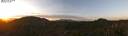 ./images/calvert/refstation/20260623/refstation20260623_053501M.jpg