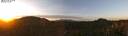 ./images/calvert/refstation/20260623/refstation20260623_054001M.jpg