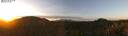 ./images/calvert/refstation/20260623/refstation20260623_054501M.jpg