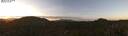 ./images/calvert/refstation/20260623/refstation20260623_055001M.jpg