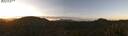 ./images/calvert/refstation/20260623/refstation20260623_055501M.jpg