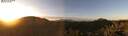 ./images/calvert/refstation/20260623/refstation20260623_060001M.jpg