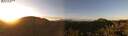 ./images/calvert/refstation/20260623/refstation20260623_060501M.jpg