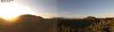 ./images/calvert/refstation/20260623/refstation20260623_061002M.jpg