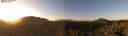 ./images/calvert/refstation/20260623/refstation20260623_061502M.jpg