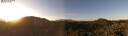 ./images/calvert/refstation/20260623/refstation20260623_062002M.jpg