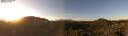 ./images/calvert/refstation/20260623/refstation20260623_062501M.jpg
