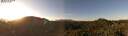 ./images/calvert/refstation/20260623/refstation20260623_063502M.jpg