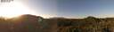 ./images/calvert/refstation/20260623/refstation20260623_064001M.jpg