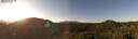 ./images/calvert/refstation/20260623/refstation20260623_064502M.jpg