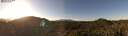 ./images/calvert/refstation/20260623/refstation20260623_070001M.jpg