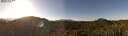 ./images/calvert/refstation/20260623/refstation20260623_071501M.jpg