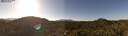 ./images/calvert/refstation/20260623/refstation20260623_075002M.jpg