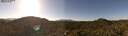 ./images/calvert/refstation/20260623/refstation20260623_080001M.jpg