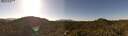 ./images/calvert/refstation/20260623/refstation20260623_081001M.jpg