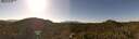 ./images/calvert/refstation/20260623/refstation20260623_082501M.jpg