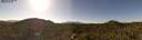 ./images/calvert/refstation/20260623/refstation20260623_083501M.jpg