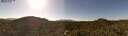 ./images/calvert/refstation/20260623/refstation20260623_084501M.jpg
