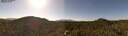 ./images/calvert/refstation/20260623/refstation20260623_085001M.jpg