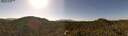 ./images/calvert/refstation/20260623/refstation20260623_085502M.jpg