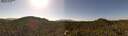 ./images/calvert/refstation/20260623/refstation20260623_090001M.jpg