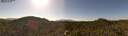 ./images/calvert/refstation/20260623/refstation20260623_090501M.jpg