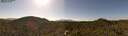./images/calvert/refstation/20260623/refstation20260623_091501M.jpg