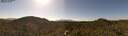 ./images/calvert/refstation/20260623/refstation20260623_092001M.jpg