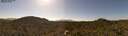 ./images/calvert/refstation/20260623/refstation20260623_094001M.jpg