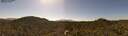 ./images/calvert/refstation/20260623/refstation20260623_100001M.jpg