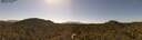 ./images/calvert/refstation/20260623/refstation20260623_100501M.jpg