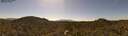 ./images/calvert/refstation/20260623/refstation20260623_103001M.jpg