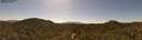 ./images/calvert/refstation/20260623/refstation20260623_103501M.jpg
